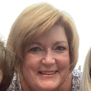 Meet your Posher, Anne